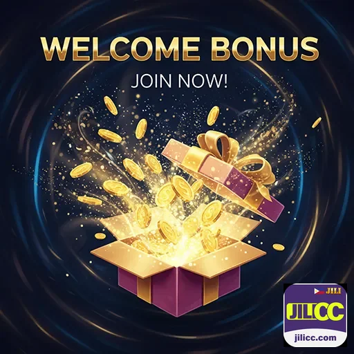 Promotional offers at Jilicc for Filipino players - jilicc