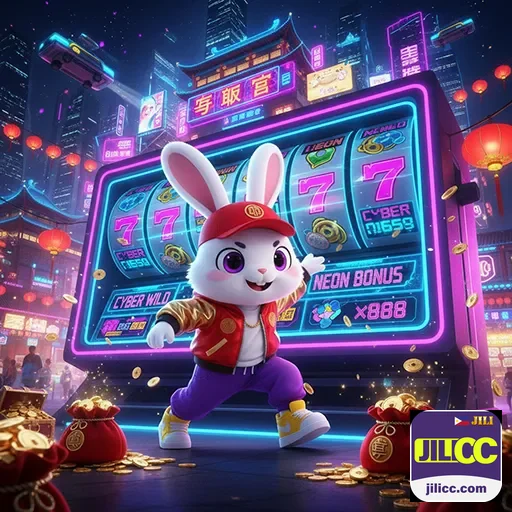 A collage of popular games available at Jilicc, showcasing trending slots and table games. - jilicc