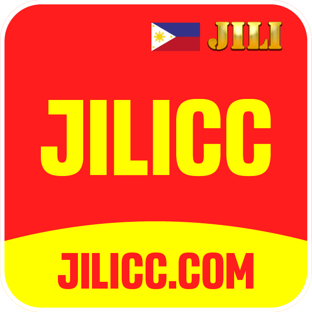 jilicc logo